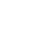 Access Control Services in Union Hill-Novelty Hill