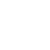 Door Repair in Union Hill-Novelty Hill