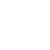 Garage Door Repair in Union Hill-Novelty Hill