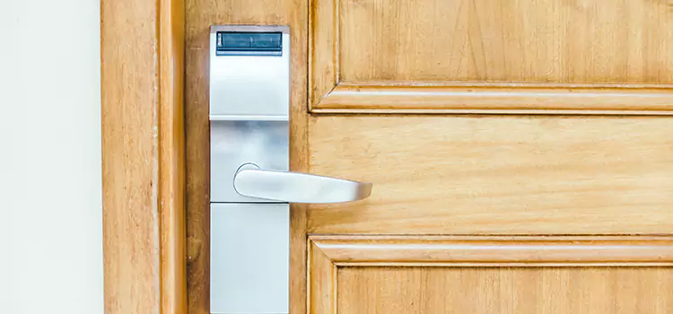 Advanced Solutions in Union Hill-Novelty Hill, WA for Modern Security