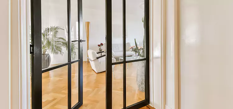 Bifold Door Replacement Union Hill-Novelty Hill