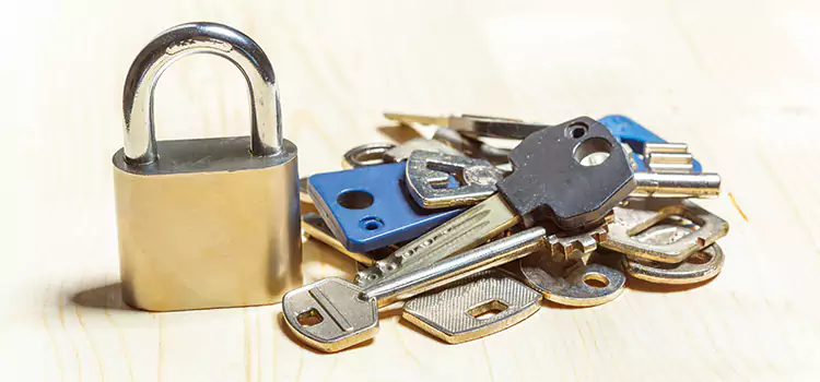 Why Choose Our Broken Key Services in Union Hill-Novelty Hill, WA?
