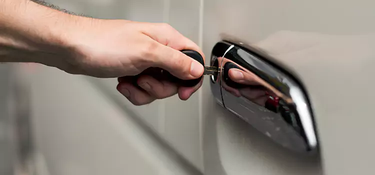 Why Choose Our Auto Locksmith Team in Union Hill-Novelty Hill, WA?