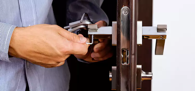 Commercial Door Lock Repair Union Hill-Novelty Hill