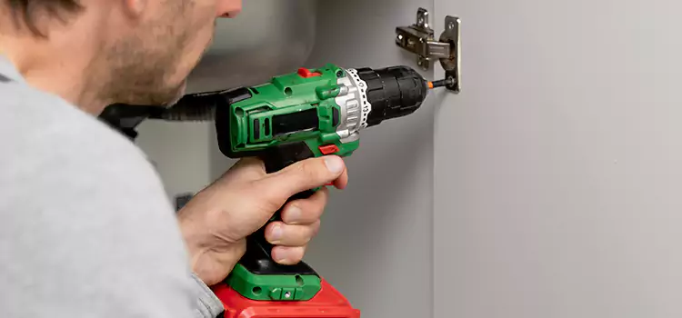 Commercial Door Hinge Repair Union Hill-Novelty Hill