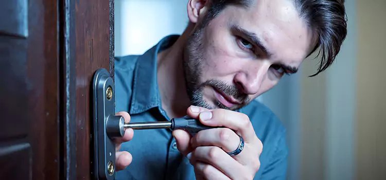 Eviction Locksmith Union Hill-Novelty Hill