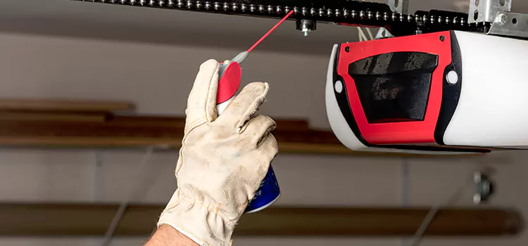 Specialized Opener Services & Brands in Union Hill-Novelty Hill, WA