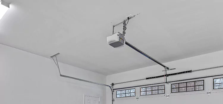 Experienced Garage Door Installers Union Hill-Novelty Hill