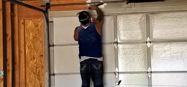 Specialized Garage Door Panel Solutions in Union Hill-Novelty Hill, WA