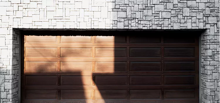 Garage Door Installation Union Hill-Novelty Hill