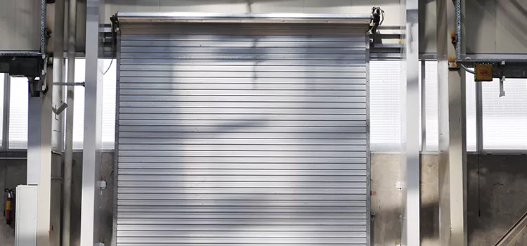 Roller Door Maintenance Union Hill-Novelty Hill
