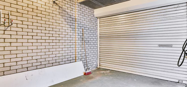 Comprehensive Solutions for Every Garage in Union Hill-Novelty Hill