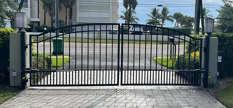 Gate Opener Replacement Near Me in Union Hill-Novelty Hill, WA