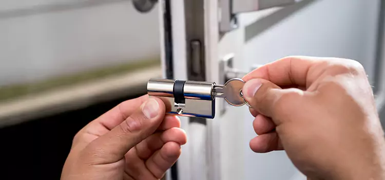 Emergency Locksmith for House Union Hill-Novelty Hill