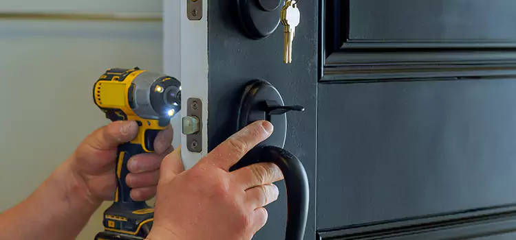 Commercial Door Lock Installation Union Hill-Novelty Hill