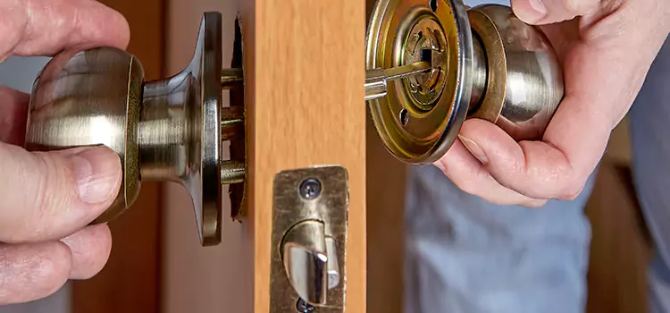 Sliding Door Lock Repair Union Hill-Novelty Hill