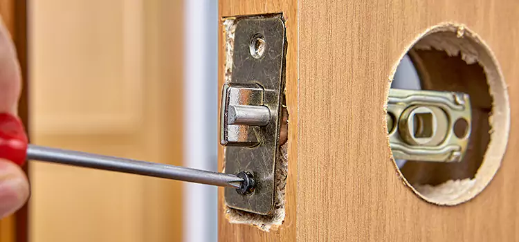 File Cabinet Lock Replacement Union Hill-Novelty Hill
