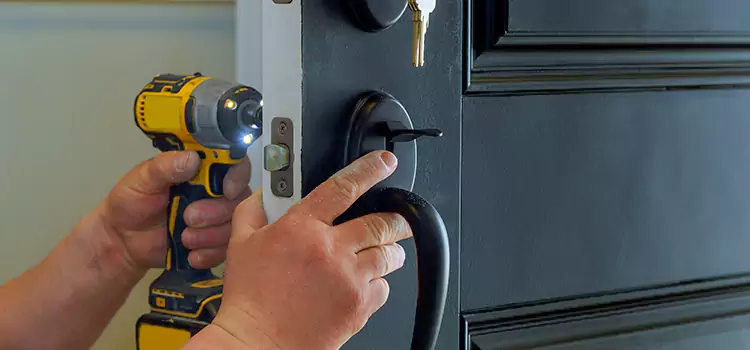 Mobile Automotive Locksmith Union Hill-Novelty Hill
