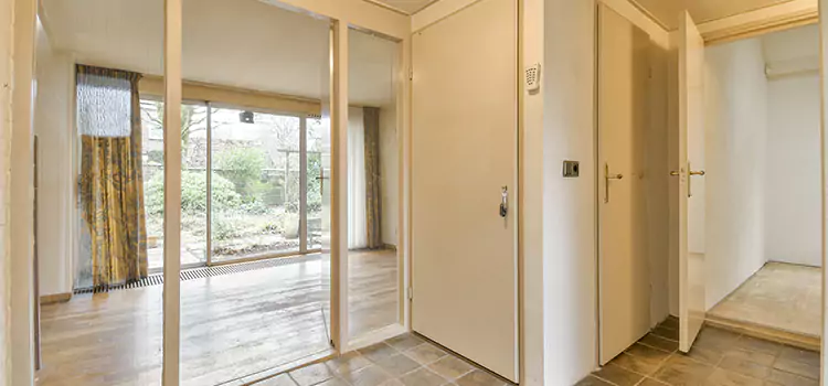 Why Choose Our Pocket Door Experts in Union Hill-Novelty Hill, WA?