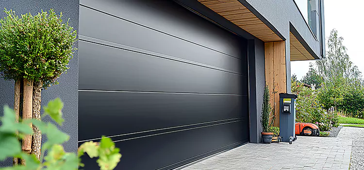 Residential Garage Door Service Union Hill-Novelty Hill