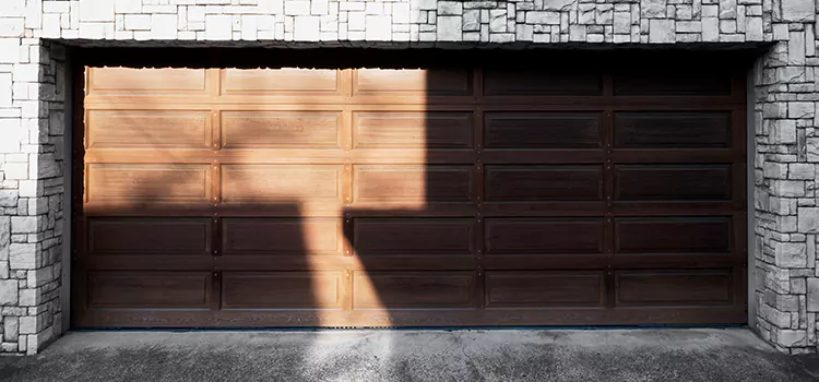 Commercial Roll Up Garage Doors Union Hill-Novelty Hill