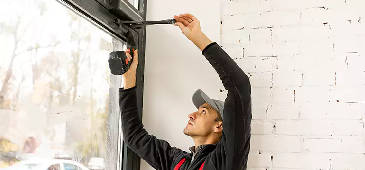 Why Choose Us for Your Door Closer Needs in Union Hill-Novelty Hill