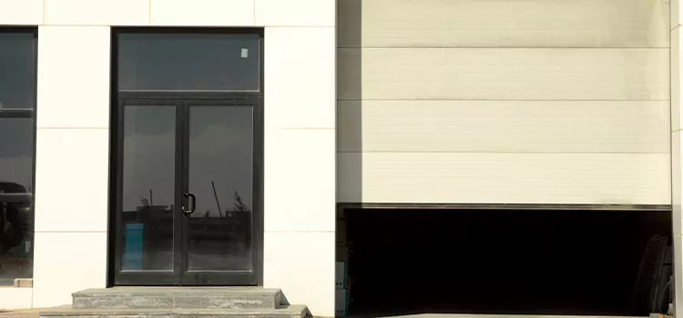 Choose Door & Gate Services Union Hill-Novelty Hill for Unmatched Expertise
