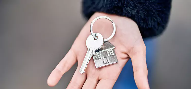 Trusted Broken Key Extraction Union Hill-Novelty Hill