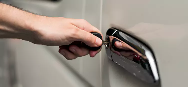 Car Unlock Service Price Union Hill-Novelty Hill
