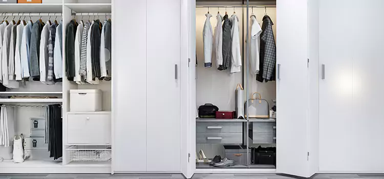 Glass Closet Door Repair Union Hill-Novelty Hill