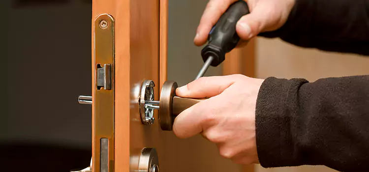 Semi Truck Locksmith Union Hill-Novelty Hill