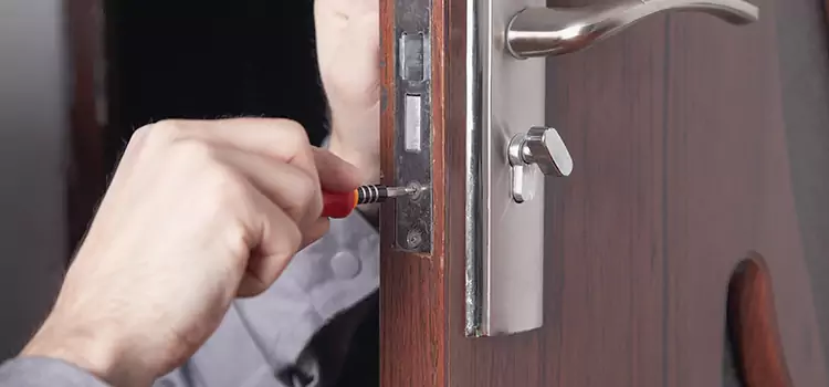 Oven Door Hinge Repair Union Hill-Novelty Hill