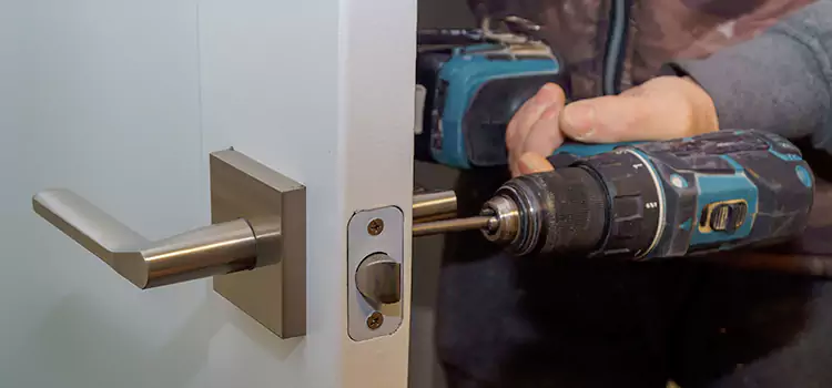 Brand Lock Repair and Specialty Services Union Hill-Novelty Hill