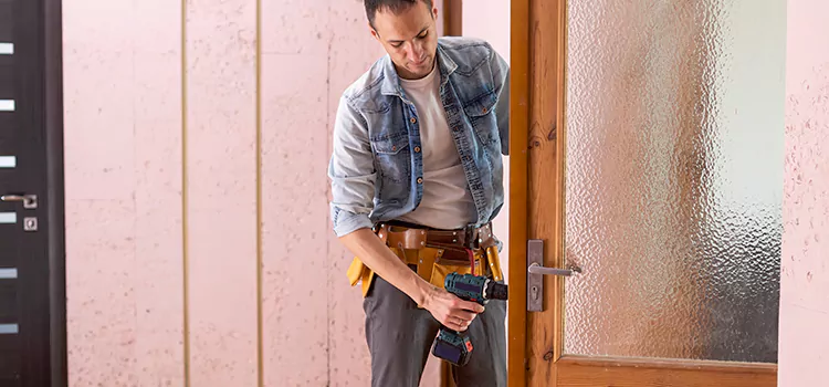 Door Glass Replacement Union Hill-Novelty Hill
