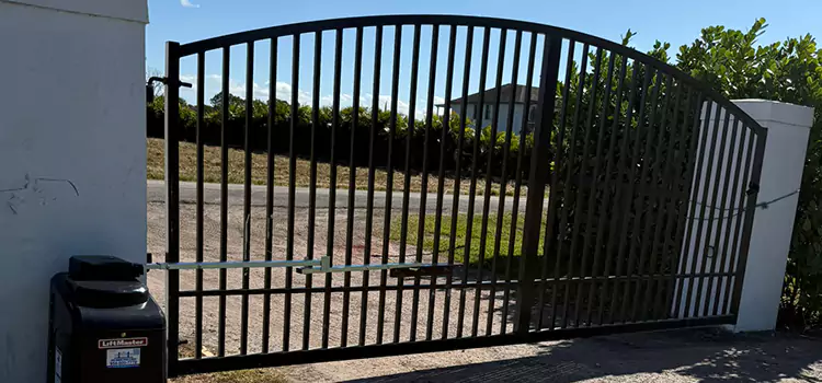 Driveway Fence Repair Union Hill-Novelty Hill