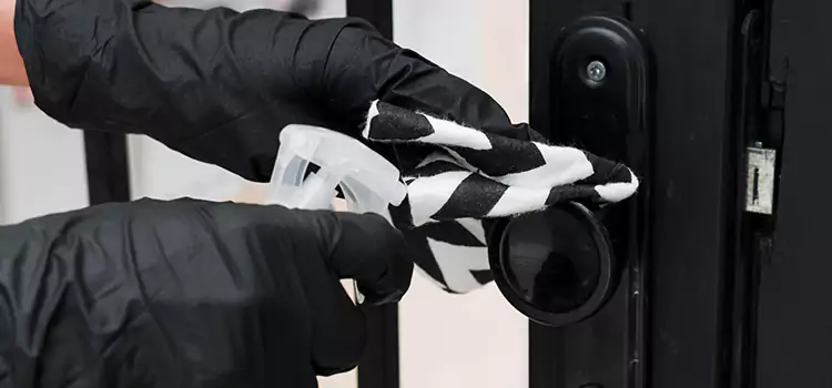 24 Hour Mobile Locksmith Union Hill-Novelty Hill