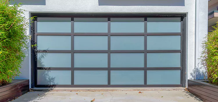 Why Choose Us for Garage Door Care in Union Hill-Novelty Hill, WA?