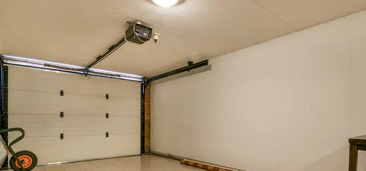 Top-Rated Garage Door Opener Installation in Union Hill-Novelty Hill, WA