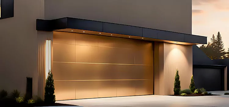 Garage Door Remote Programming Union Hill-Novelty Hill