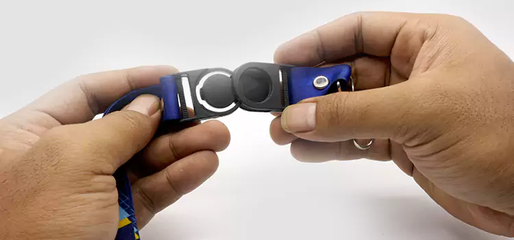 Our Professional Key Fob Installation Process in Union Hill-Novelty Hill, WA