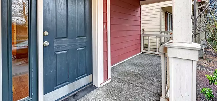 Dedicated Local Service in Union Hill-Novelty Hill, WA