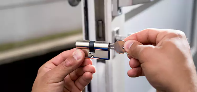 Lock Change Locksmiths Union Hill-Novelty Hill