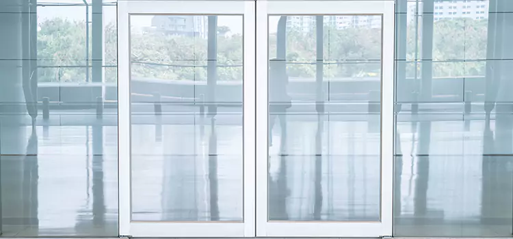 Mobile Sliding Screen Door Replacement Union Hill-Novelty Hill