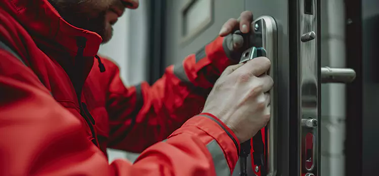 Mobile Car Key Service Union Hill-Novelty Hill