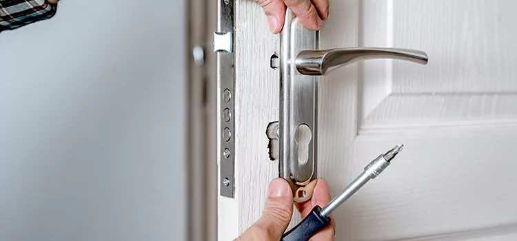 New Door Frame Installation Union Hill-Novelty Hill