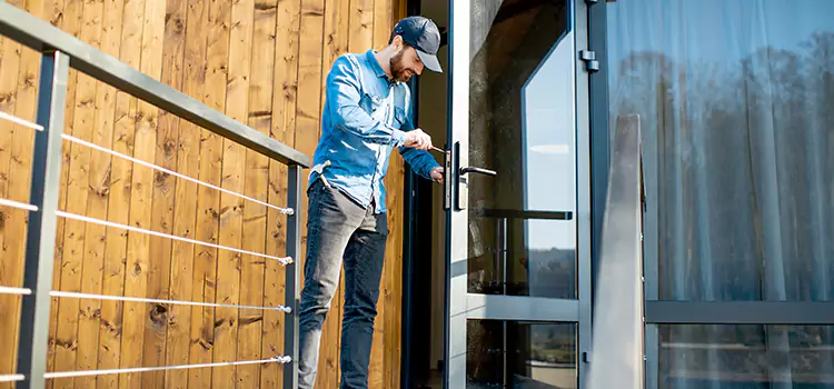 Patio Screen Door Installation Union Hill-Novelty Hill