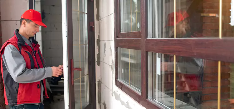 Sliding Door Lock Repair Union Hill-Novelty Hill