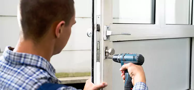 Experienced and Reliable Technicians Union Hill-Novelty Hill