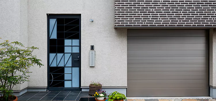 Residential Roll Up Security Doors Union Hill-Novelty Hill