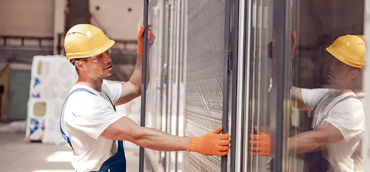 Sliding Door Mesh Replacement Union Hill-Novelty Hill